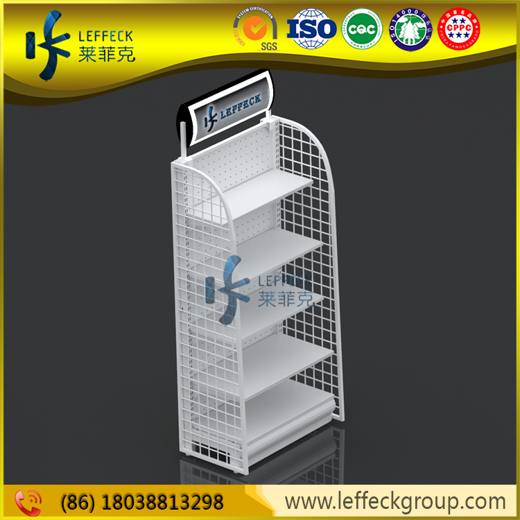 wire shelf 1.jpg