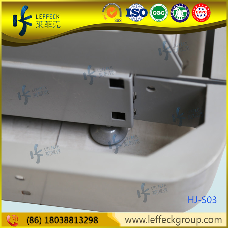Supermarket Fixture racks Supermarket Fixture racks