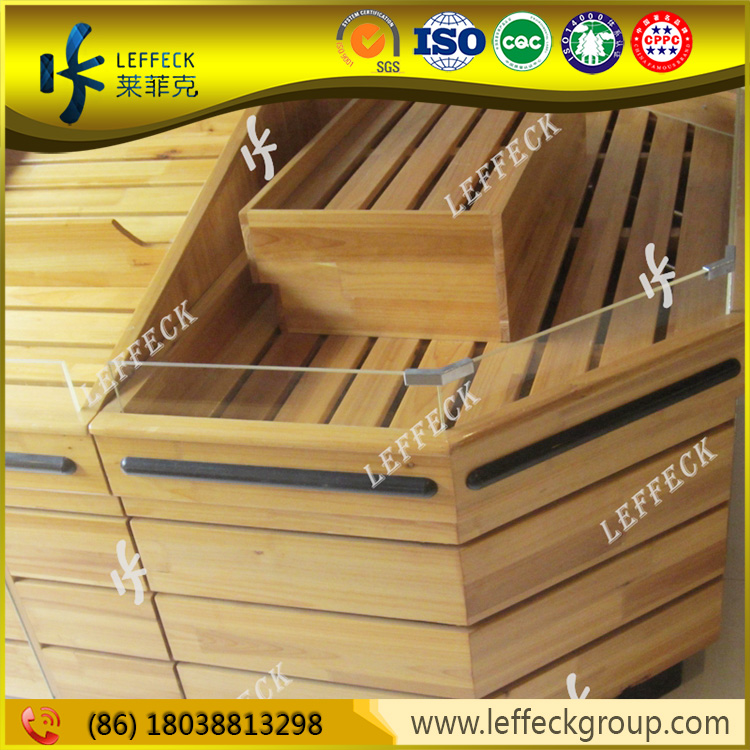 vegetable stand for sale.jpg vegetable stand for sale.jpg