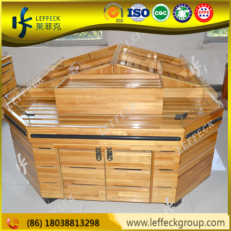 Wood fruit vegetable storage.jpg Wood fruit vegetable storage.jpg