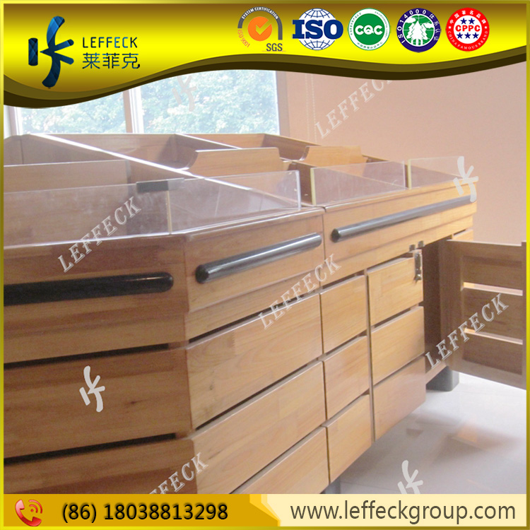 wooden fruit stand.jpg