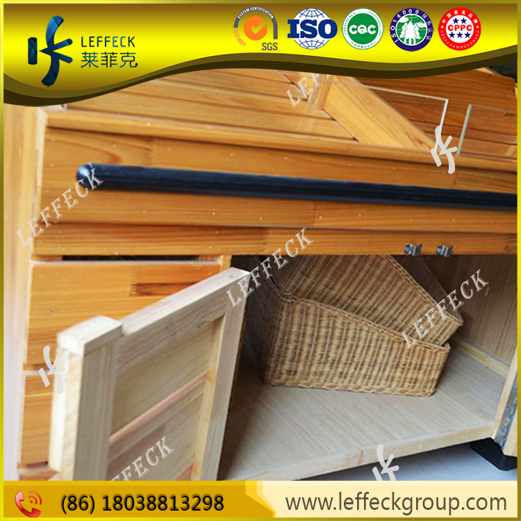 wooden fruit vegetable storage.jpg