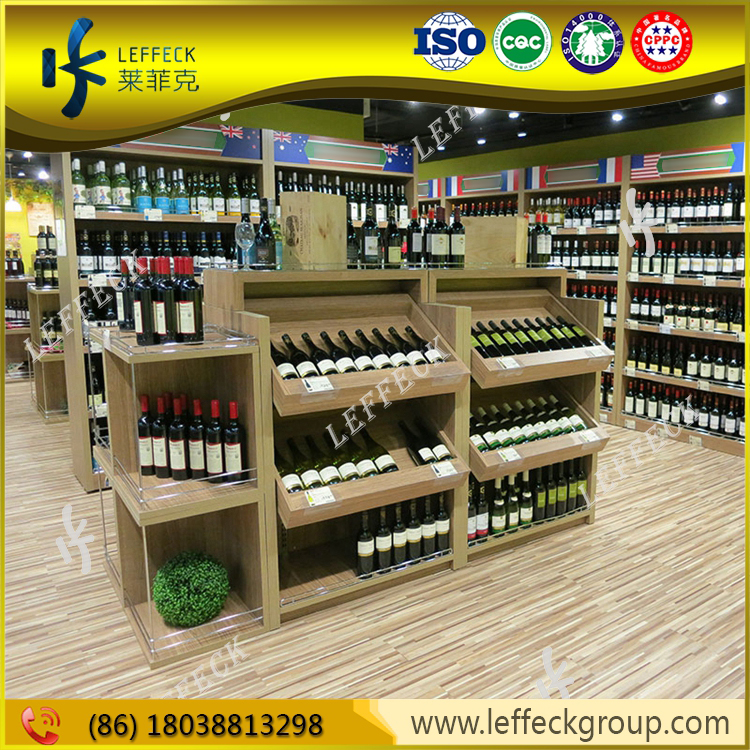 wine bottle rack.jpg