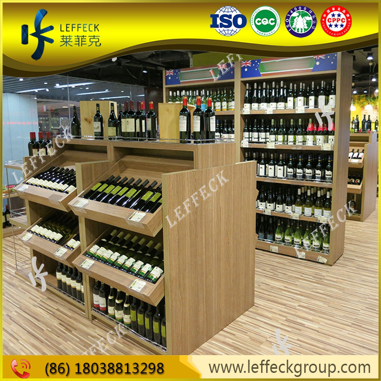 wooden wine rack.jpg