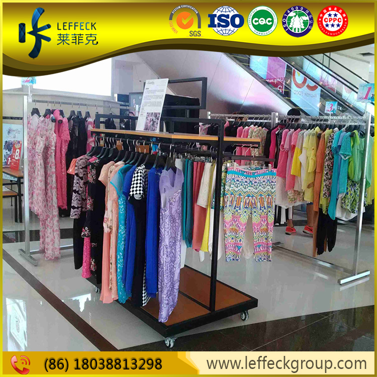 clothes rack application clothes rack application