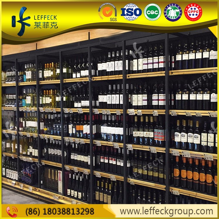 leffeck wine rack shelf.jpg leffeck wine rack shelf.jpg