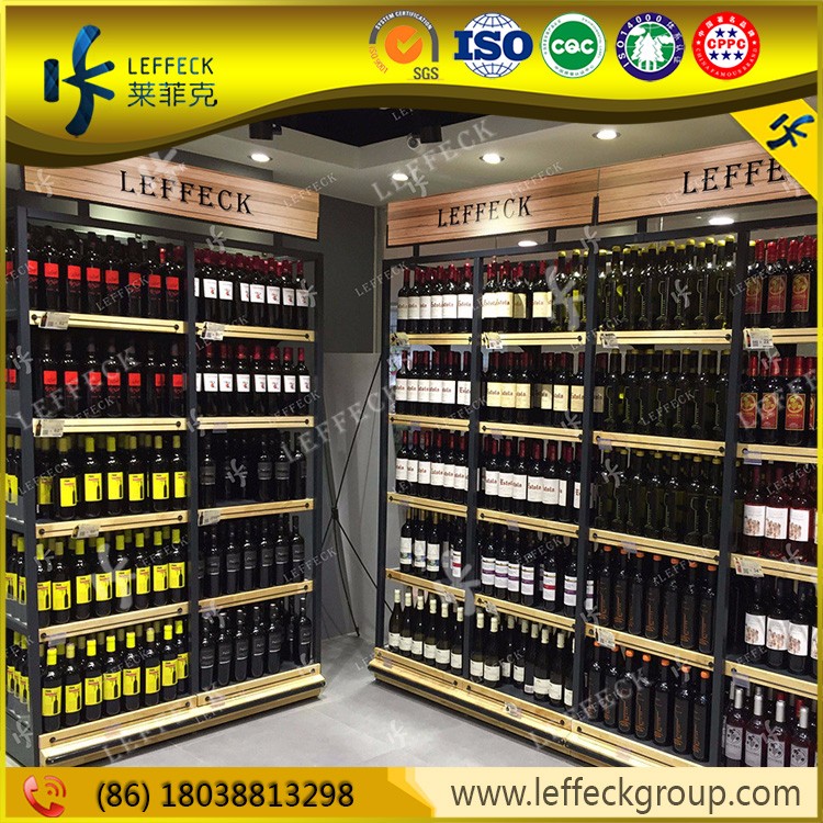 LEFFECK wine rack.jpg LEFFECK wine rack.jpg