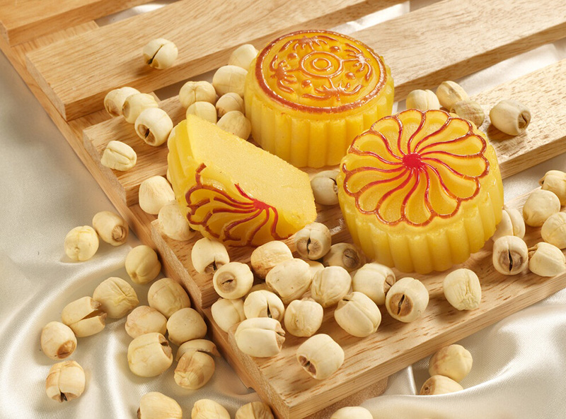happy Mid-Autumn Festival.jpg happy Mid-Autumn Festival.jpg