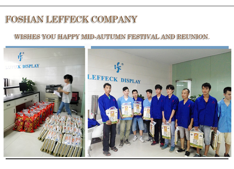 wishes you happy Mid-Autumn Festival and beautiful reunion..jpg wishes you happy Mid-Autumn Festival and beautiful reunion..jpg