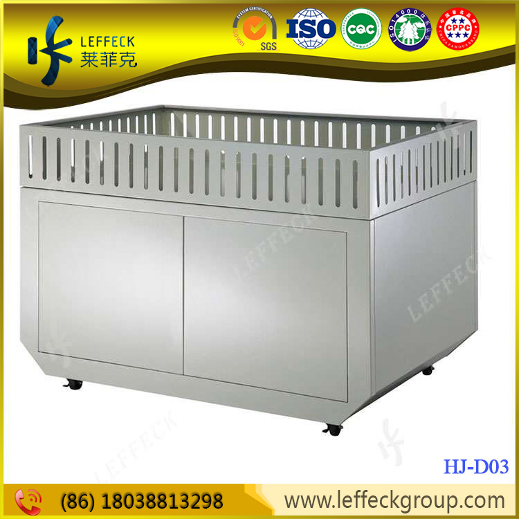 white table display.jpg