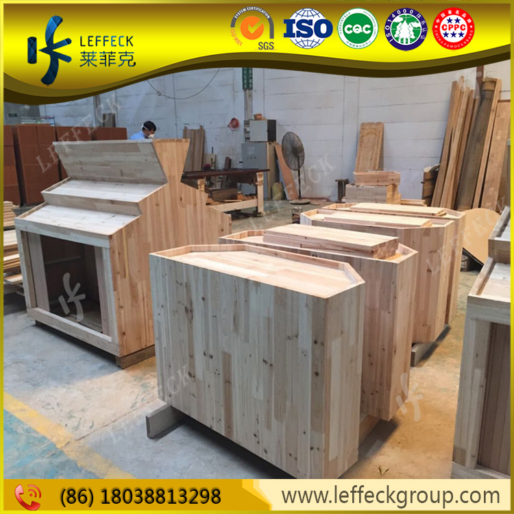 solid wood grain shelf process.jpg