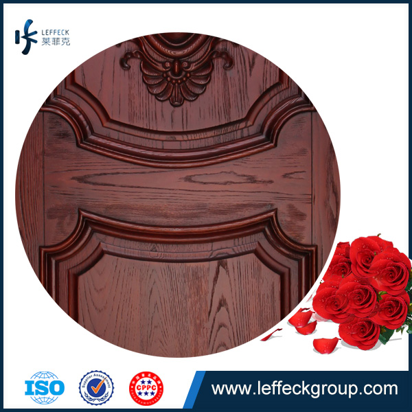 wood exterior doors pull line1.jpg