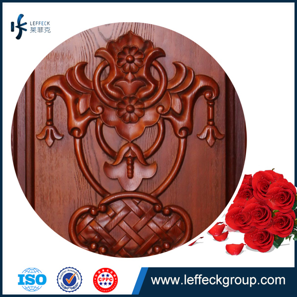 Carved 1.jpg