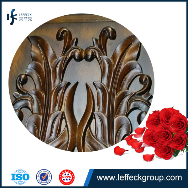 carved surface fisish.jpg