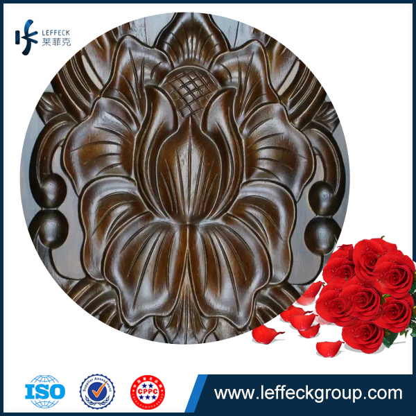 carved bright surface.jpg