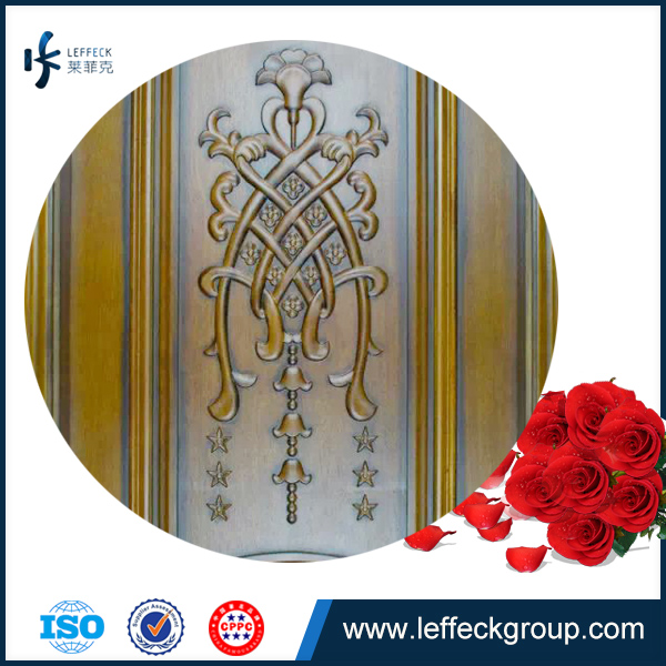 Solid wood carving.jpg