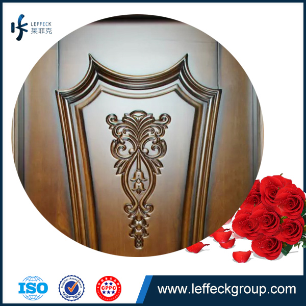 Solid wood carving surface.jpg