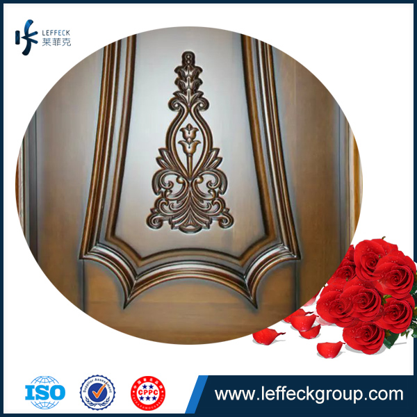 Solid wood carving.jpg