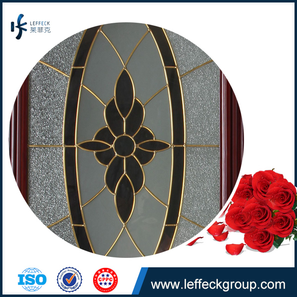 glass interior door in flower.jpg glass interior door in flower.jpg