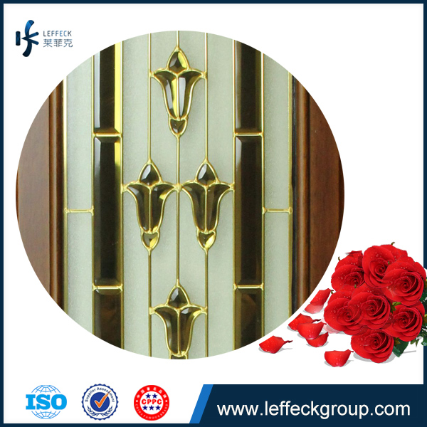 door surface.jpg
