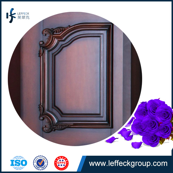 door panel 2.jpg