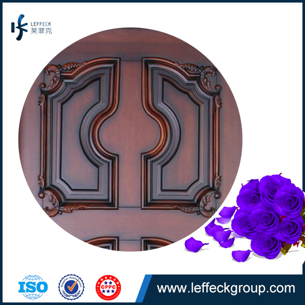 door panel.jpg