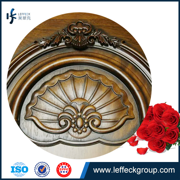 carved surface finish.jpg