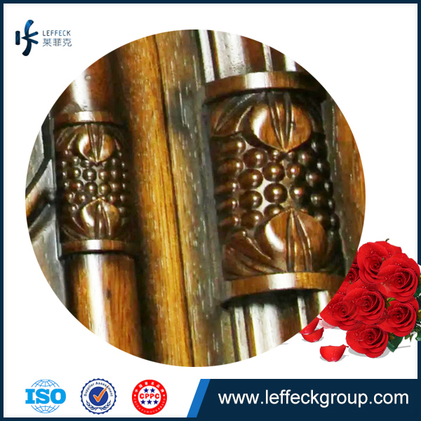 carved surface finishing.jpg