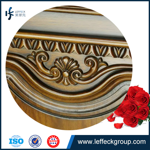 carving surface finish.jpg