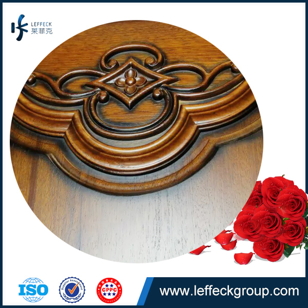 carved finish.jpg