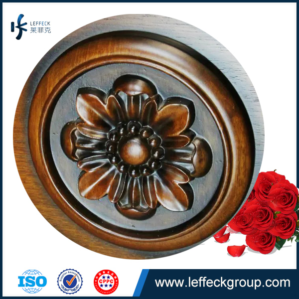 carved surface finish.jpg