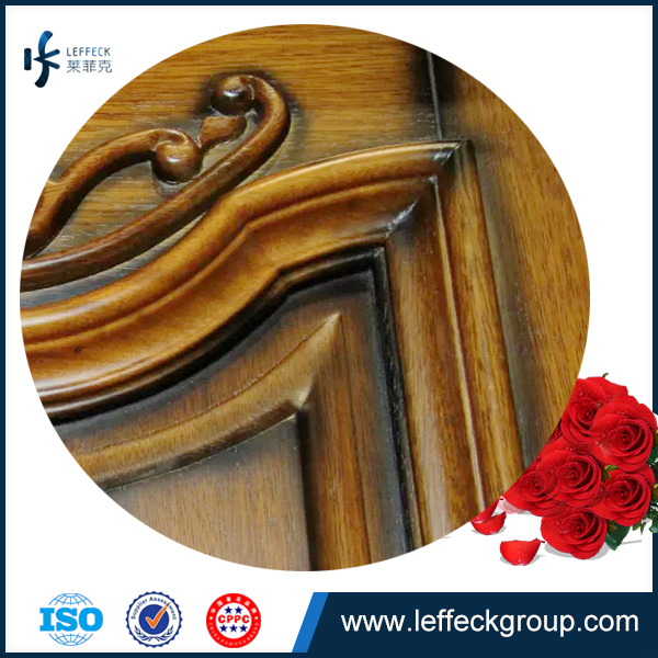 carving finish.jpg