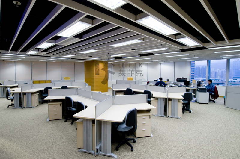Office furniture APPLICATION.jpg