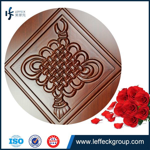 carved surface.jpg