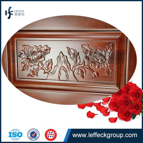 carved finish.jpg