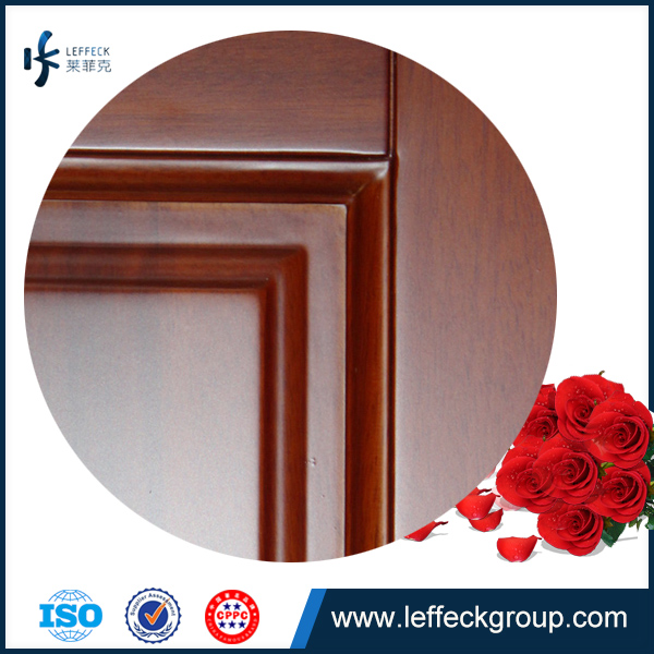 casing 1.jpg