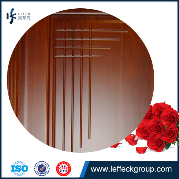 surface finish.jpg