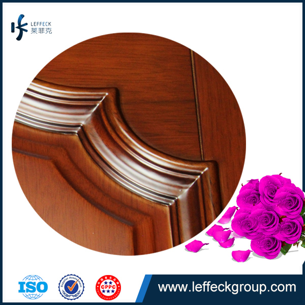Door buckle line 1.jpg