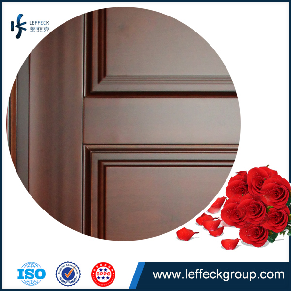 Door buckle line 1.jpg