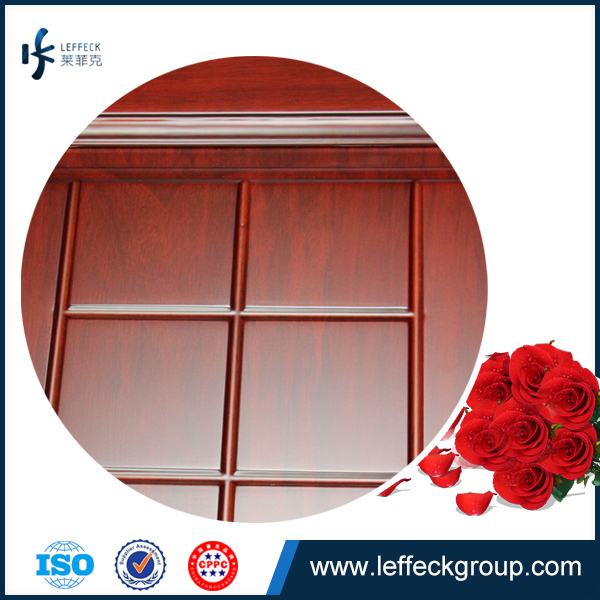 surface finish.jpg