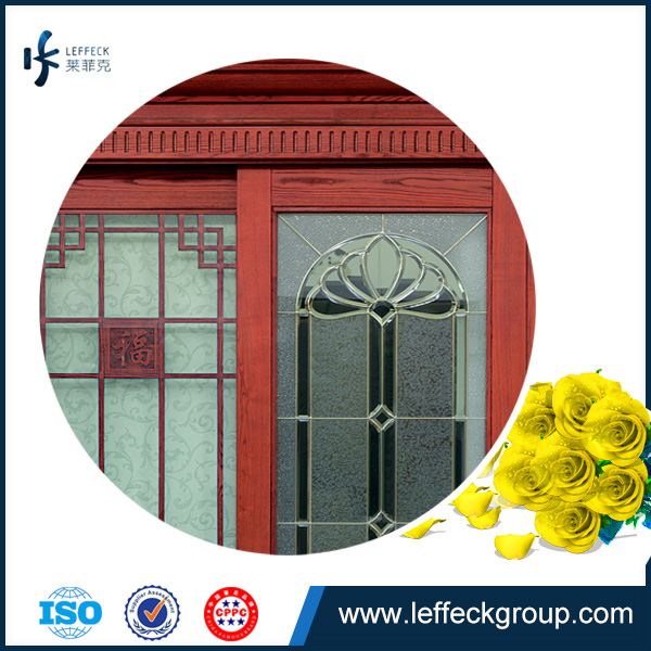 glass surface finish.jpg