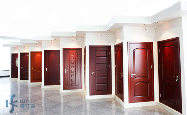 solid wood door.jpg solid wood door.jpg