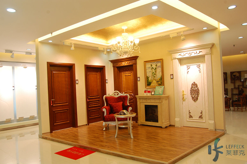 solid wooden door 2.jpg solid wooden door 2.jpg