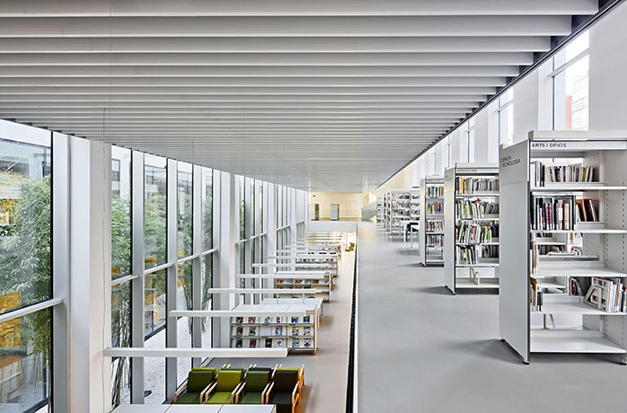library-shelf.jpg