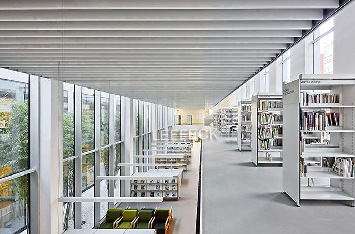 library-shelf.jpg