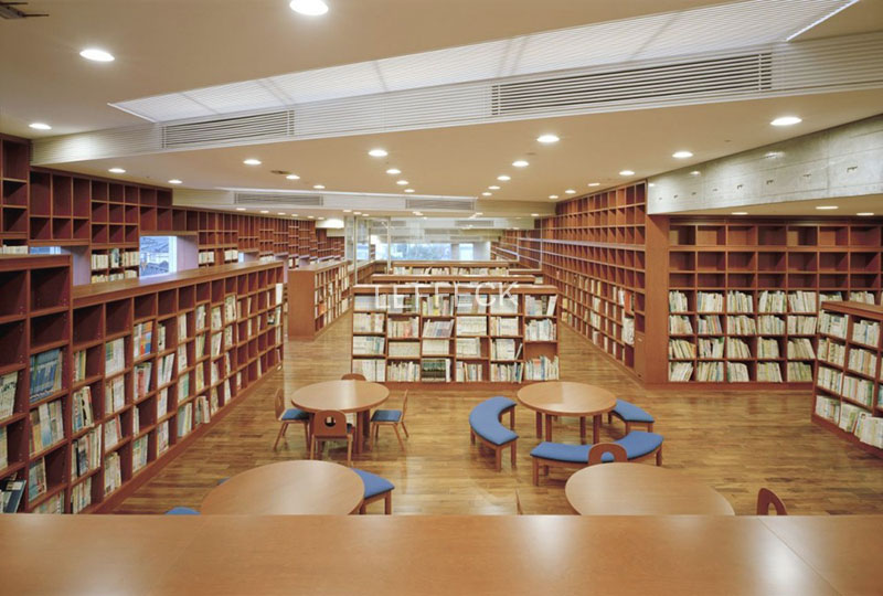 modern-school-library-furniture.jpg