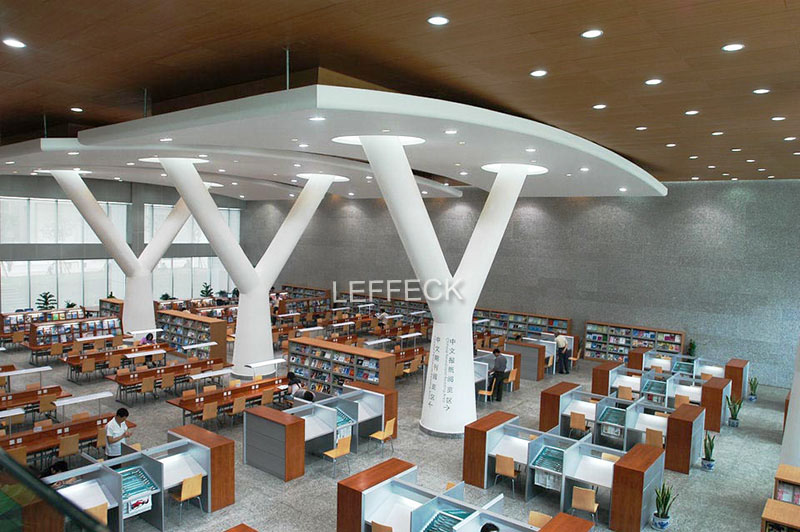 Modern-Library-Interior-Design.jpg