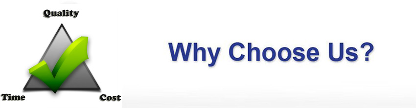 Why-Choose-Us.jpg