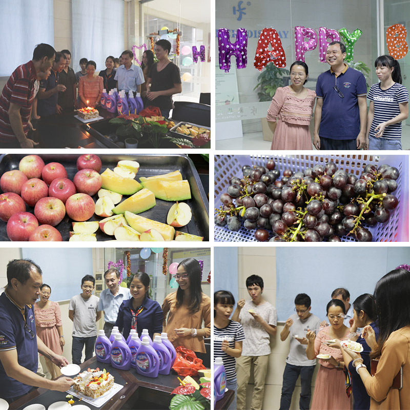 生日party 1.jpg