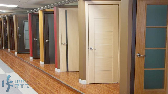 solid wooden door selection.jpg